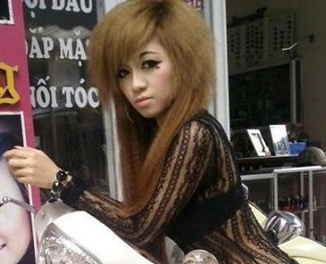 Bị nghi lại can thiệp dao kéo vì gương mặt khác lạ, Trang Anna thừa nhận luôn: 'Sửa lại hết rồi' - 5 Bị nghi lại can thiệp dao kéo vì gương mặt khác lạ, Trang Anna thừa nhận luôn: 'Sửa lại hết rồi' - 5
