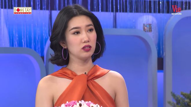 NSND Lê Khanh: 'Nếu gặp hai người ấy, tôi sẽ dùng con dao trên tay để cảnh cáo' - 1 NSND Lê Khanh: 'Nếu gặp hai người ấy, tôi sẽ dùng con dao trên tay để cảnh cáo' - 1