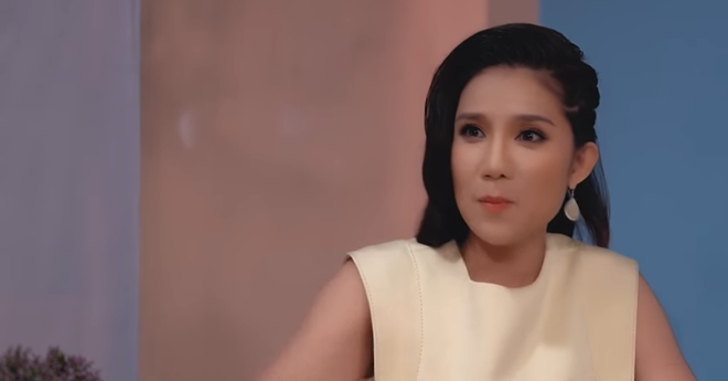 MC Cát Tường: Tôi bị bạn trai đòi 200 triệu và bắt viết giấy nợ sau khi chia tay MC Cát Tường: Tôi bị bạn trai đòi 200 triệu và bắt viết giấy nợ sau khi chia tay