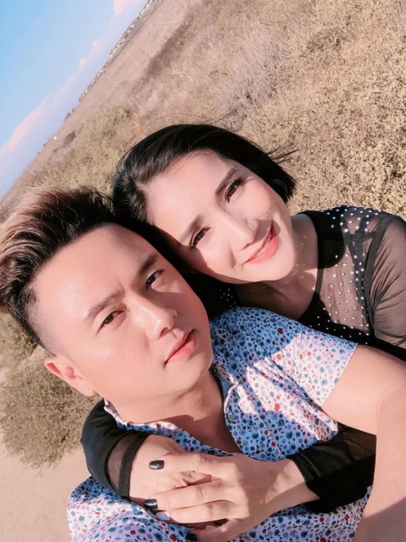 MC Cát Tường: Tôi bị bạn trai đòi 200 triệu và bắt viết giấy nợ sau khi chia tay - 1 MC Cát Tường: Tôi bị bạn trai đòi 200 triệu và bắt viết giấy nợ sau khi chia tay - 1