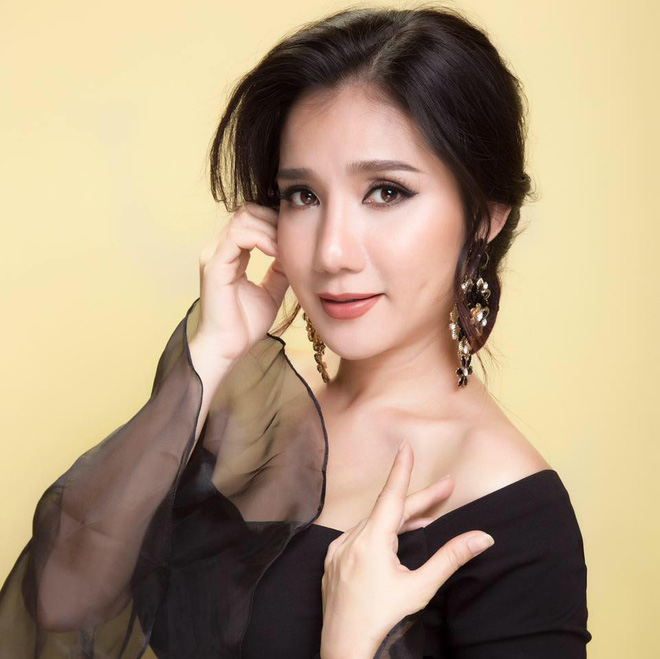 MC Cát Tường: Tôi bị bạn trai đòi 200 triệu và bắt viết giấy nợ sau khi chia tay - 2 MC Cát Tường: Tôi bị bạn trai đòi 200 triệu và bắt viết giấy nợ sau khi chia tay - 2