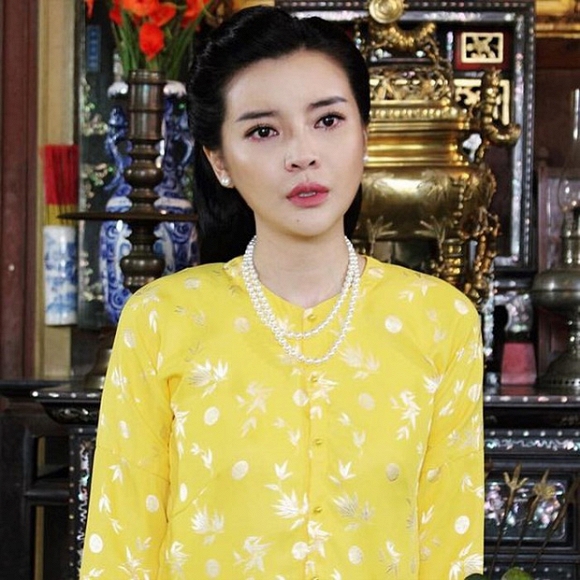 Cao Thái Hà: Tôi bị ức hiếp, cảm thấy lòng tự trọng không còn nữa - 1 Cao Thái Hà: Tôi bị ức hiếp, cảm thấy lòng tự trọng không còn nữa - 1