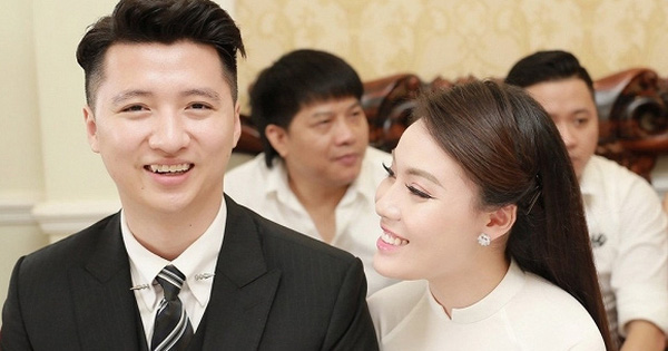 Đời tư dàn diễn viên trẻ đẹp phim 'Đi qua mùa hạ': Hiện tại nổi bật nhất là Quỳnh Kool - 11 Đời tư dàn diễn viên trẻ đẹp phim 'Đi qua mùa hạ': Hiện tại nổi bật nhất là Quỳnh Kool - 11