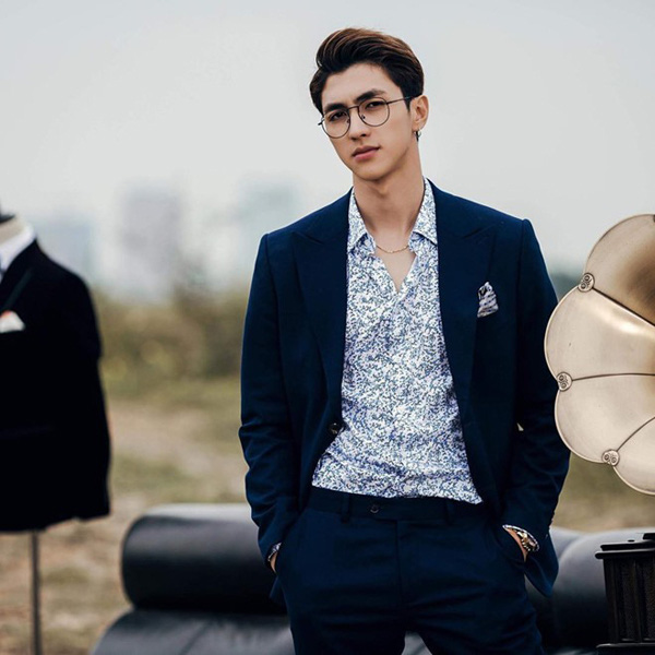 Đời tư dàn diễn viên trẻ đẹp phim 'Đi qua mùa hạ': Hiện tại nổi bật nhất là Quỳnh Kool - 4 Đời tư dàn diễn viên trẻ đẹp phim 'Đi qua mùa hạ': Hiện tại nổi bật nhất là Quỳnh Kool - 4