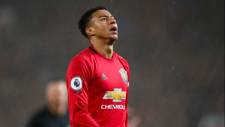 Man United lên danh sách 5 cầu thủ phải 'cuốn gói ra đi' trong Hè này Man United lên danh sách 5 cầu thủ phải 'cuốn gói ra đi' trong Hè này