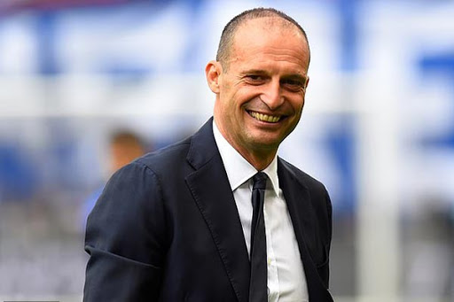 Barcelona gấp rút tìm HLV mới sau thảm bại tại Champions League: Pochettino là mục tiêu hàng đầu - 1 Barcelona gấp rút tìm HLV mới sau thảm bại tại Champions League: Pochettino là mục tiêu hàng đầu - 1