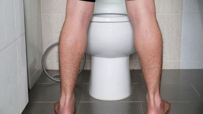 Sau khi quan hệ, 3 việc đàn ông không được làm, 2 điều đối với phụ nữ không được chậm trễ - 1 Sau khi quan hệ, 3 việc đàn ông không được làm, 2 điều đối với phụ nữ không được chậm trễ - 1
