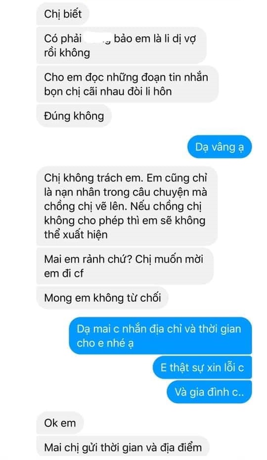 Yêu nhau 8 tháng, về ra mắt nhiều lần, cô gái trẻ bàng hoàng phát hiện bộ mặt thật của người chồng tương lai lý tưởng cùng thân phận bố mẹ chồng - 1