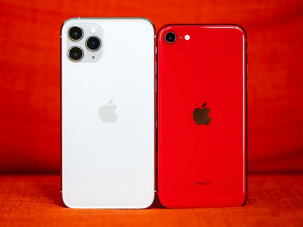 Mẫu iPhone giảm giá nhiều nhất ở Việt Nam
