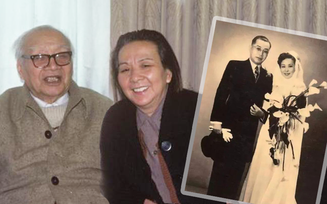 Tiểu thư xuất thân giàu có làm vợ của người đàn ông đã qua 2 đời vợ và cách đối xử có 1-0-2 với vợ cũ của chồng khiến ai nấy bàng hoàng Tiểu thư xuất thân giàu có làm vợ của người đàn ông đã qua 2 đời vợ và cách đối xử có 1-0-2 với vợ cũ của chồng khiến ai nấy bàng hoàng