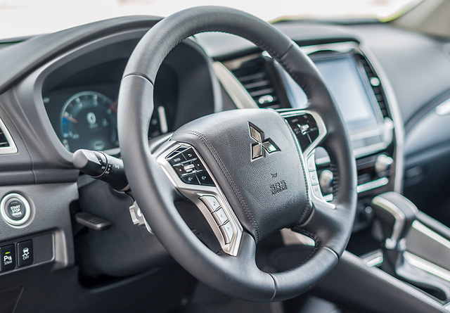 Nhiều SUV mới rục rịch đổ bộ Việt Nam: Đa dạng phân khúc, giá từ vài trăm triệu đến hàng tỷ đồng - 13 Nhiều SUV mới rục rịch đổ bộ Việt Nam: Đa dạng phân khúc, giá từ vài trăm triệu đến hàng tỷ đồng - 13