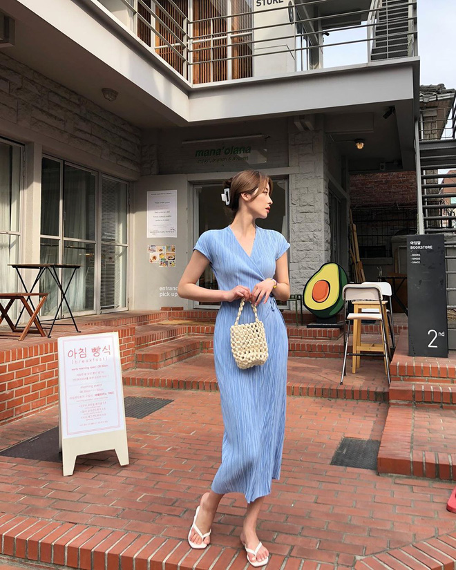 4 items bạn nên cất tủ và 5 items nên sắm cho thu này: Diện lên là sang xịn, đi trước một bước về khoản sành điệu - 9 4 items bạn nên cất tủ và 5 items nên sắm cho thu này: Diện lên là sang xịn, đi trước một bước về khoản sành điệu - 9