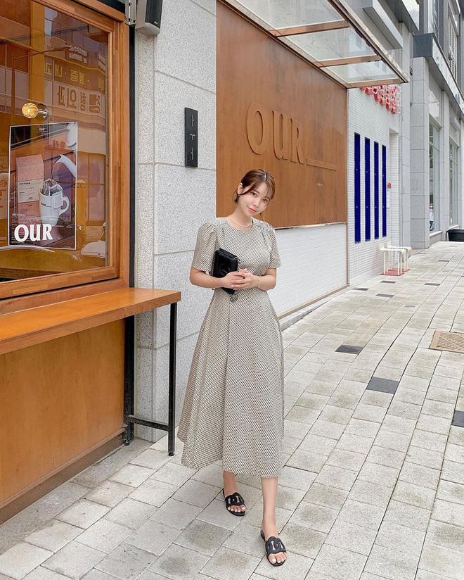 4 items bạn nên cất tủ và 5 items nên sắm cho thu này: Diện lên là sang xịn, đi trước một bước về khoản sành điệu - 8 4 items bạn nên cất tủ và 5 items nên sắm cho thu này: Diện lên là sang xịn, đi trước một bước về khoản sành điệu - 8