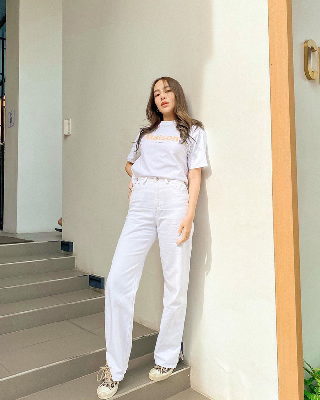4 items bạn nên cất tủ và 5 items nên sắm cho thu này: Diện lên là sang xịn, đi trước một bước về khoản sành điệu - 6 4 items bạn nên cất tủ và 5 items nên sắm cho thu này: Diện lên là sang xịn, đi trước một bước về khoản sành điệu - 6
