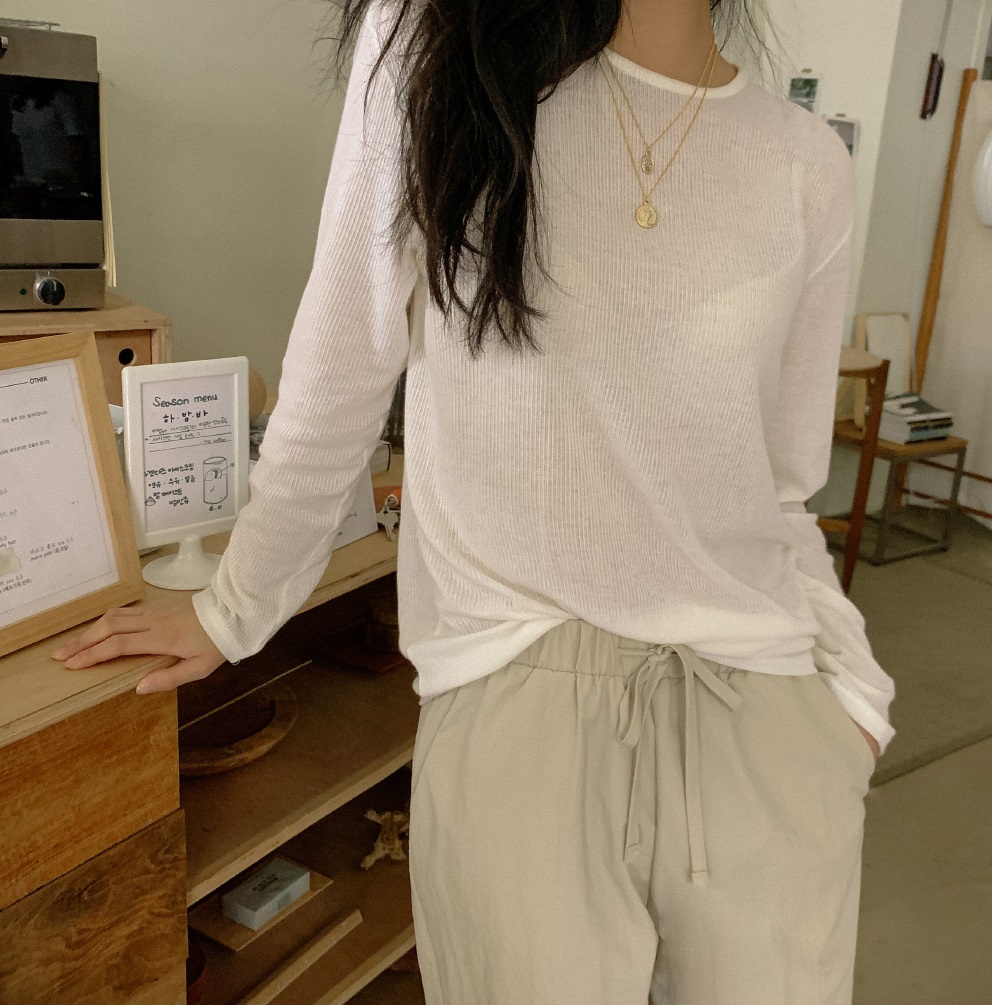 Dân sành điệu sẽ tích cực diện 4 items sau khi thu về, bạn nên sắm bằng hết để 'thay máu' phong cách - 1 Dân sành điệu sẽ tích cực diện 4 items sau khi thu về, bạn nên sắm bằng hết để 'thay máu' phong cách - 1