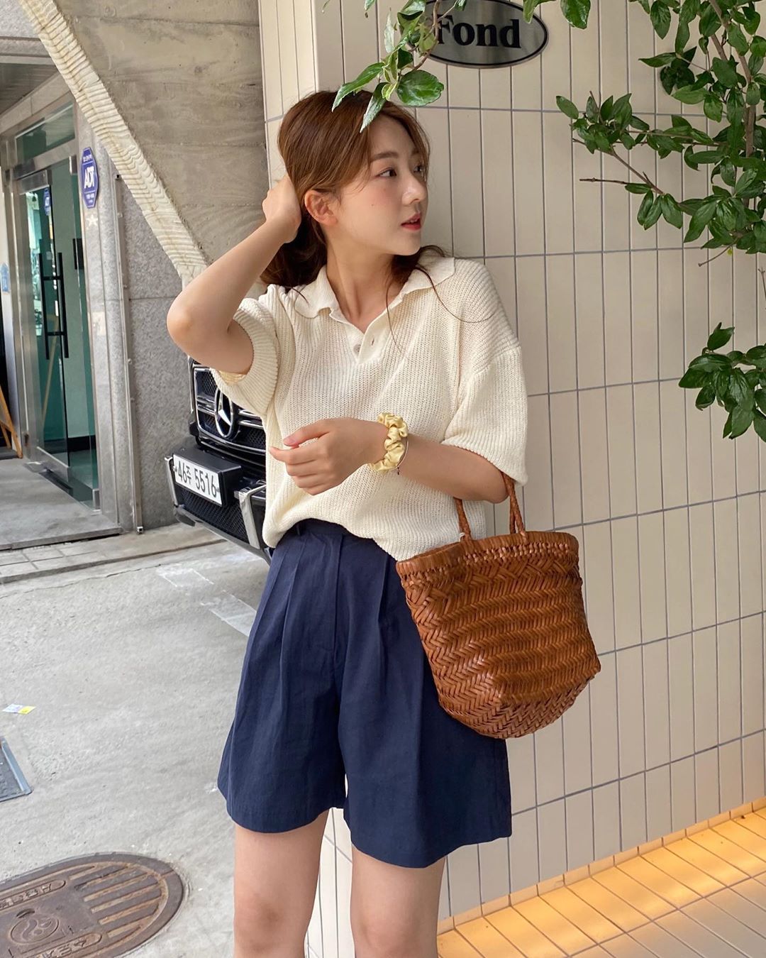 Dân sành điệu sẽ tích cực diện 4 items sau khi thu về, bạn nên sắm bằng hết để 'thay máu' phong cách Dân sành điệu sẽ tích cực diện 4 items sau khi thu về, bạn nên sắm bằng hết để 'thay máu' phong cách