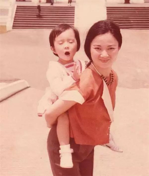 Vụ bắt cóc tàn khốc chấn động châu Á: Con gái minh tinh xứ Đài bị hãm hiếp, giết hại, loạt tình tiết 23 năm sau vẫn gây bàng hoàng - 4 Vụ bắt cóc tàn khốc chấn động châu Á: Con gái minh tinh xứ Đài bị hãm hiếp, giết hại, loạt tình tiết 23 năm sau vẫn gây bàng hoàng - 4