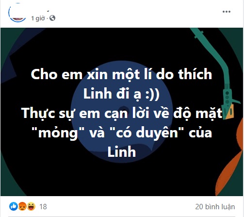Tình yêu và tham vọng tập 51: Biên kịch 'dìm hàng' không lối thoát, Linh lại bị khán giả đồng loạt 'ném đá' vì 'vô duyên', 'hám trai' - 8 Tình yêu và tham vọng tập 51: Biên kịch 'dìm hàng' không lối thoát, Linh lại bị khán giả đồng loạt 'ném đá' vì 'vô duyên', 'hám trai' - 8