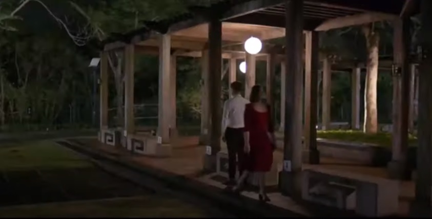 Tình yêu và tham vọng hé lộ loạt tình tiết đau tim: Phong ép Minh nhảy lầu trước mặt mẹ, Linh trúng đạn, Ánh bị cưỡng bức - 13 Tình yêu và tham vọng hé lộ loạt tình tiết đau tim: Phong ép Minh nhảy lầu trước mặt mẹ, Linh trúng đạn, Ánh bị cưỡng bức - 13