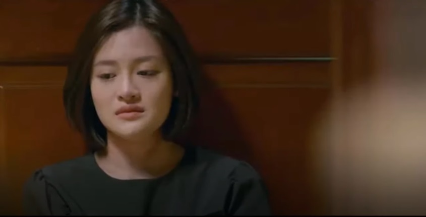 Tình yêu và tham vọng hé lộ loạt tình tiết đau tim: Phong ép Minh nhảy lầu trước mặt mẹ, Linh trúng đạn, Ánh bị cưỡng bức - 11 Tình yêu và tham vọng hé lộ loạt tình tiết đau tim: Phong ép Minh nhảy lầu trước mặt mẹ, Linh trúng đạn, Ánh bị cưỡng bức - 11