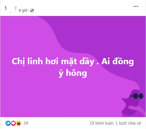 Tình yêu và tham vọng tập 51: Biên kịch 'dìm hàng' không lối thoát, Linh lại bị khán giả đồng loạt 'ném đá' vì 'vô duyên', 'hám trai' - 11 Tình yêu và tham vọng tập 51: Biên kịch 'dìm hàng' không lối thoát, Linh lại bị khán giả đồng loạt 'ném đá' vì 'vô duyên', 'hám trai' - 11