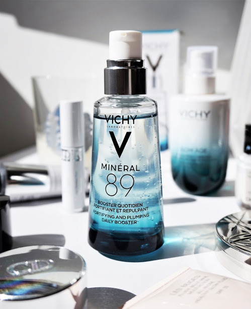 6 lọ serum HA siêu cấp ẩm giá từ 280k được chấm điểm cao: Da dẻ lột xác từ sần sùi khô ráp thành căng sáng chỉ sau vài tuần - 8 6 lọ serum HA siêu cấp ẩm giá từ 280k được chấm điểm cao: Da dẻ lột xác từ sần sùi khô ráp thành căng sáng chỉ sau vài tuần - 8