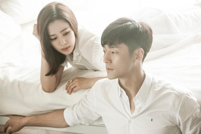 Kết thúc cuộc ân ái, phụ nữ đừng dại dột mà làm những hành động này, nếu không chuyện 'lên giường' với bạn sẽ trở thành 'ác mộng' đối với đàn ông đấy! Kết thúc cuộc ân ái, phụ nữ đừng dại dột mà làm những hành động này, nếu không chuyện 'lên giường' với bạn sẽ trở thành 'ác mộng' đối với đàn ông đấy!