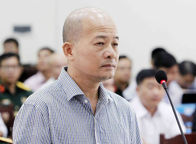 Út "trọc" thu gom biệt thự giá rẻ ở Hà Nội như thế nào? Út "trọc" thu gom biệt thự giá rẻ ở Hà Nội như thế nào?