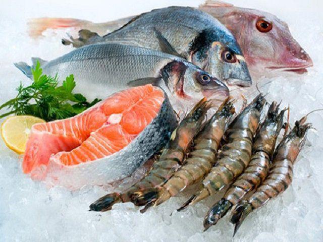 Uống canxi để xương khỏe ai ngờ mắc sỏi thận: 4 kiểu ăn uống khiến sỏi tích đầy trong người - 3 Uống canxi để xương khỏe ai ngờ mắc sỏi thận: 4 kiểu ăn uống khiến sỏi tích đầy trong người - 3
