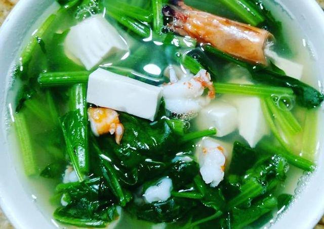 Uống canxi để xương khỏe ai ngờ mắc sỏi thận: 4 kiểu ăn uống khiến sỏi tích đầy trong người - 7 Uống canxi để xương khỏe ai ngờ mắc sỏi thận: 4 kiểu ăn uống khiến sỏi tích đầy trong người - 7
