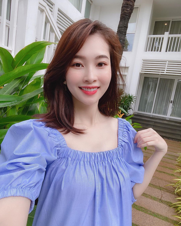 Tụ họp cùng hội bạn thân Shark Khoa, Đặng Thu Thảo chiếm spotlight với nhan sắc đỉnh cao sau 3 tháng sinh con - 3 Tụ họp cùng hội bạn thân Shark Khoa, Đặng Thu Thảo chiếm spotlight với nhan sắc đỉnh cao sau 3 tháng sinh con - 3