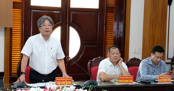 Bộ Y tế làm việc với BV Bạch Mai và BV Việt Đức dự án cơ sở 2 về mua sắm thiết bị y tế - 2 Bộ Y tế làm việc với BV Bạch Mai và BV Việt Đức dự án cơ sở 2 về mua sắm thiết bị y tế - 2