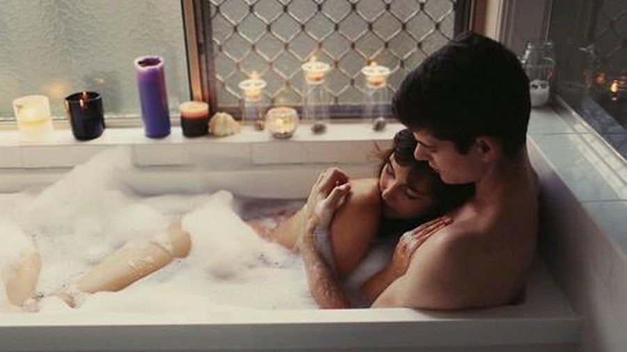 Đàn ông cần phải bỏ ngay 4 sở thích 'ích kỷ' này nếu không muốn vợ mắc các bệnh phụ khoa, vô sinh - 1 Đàn ông cần phải bỏ ngay 4 sở thích 'ích kỷ' này nếu không muốn vợ mắc các bệnh phụ khoa, vô sinh - 1