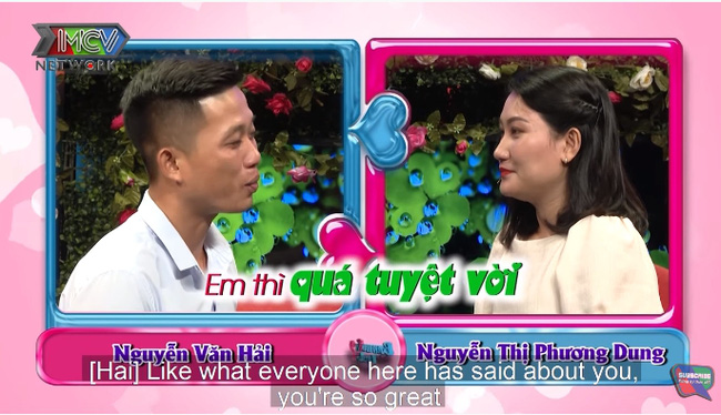 'Bạn muốn hẹn hò': Chàng nhiếp ảnh gia quyết độc thân 20 năm để tìm được 'một nửa' từng trải qua 1 lần đổ vỡ - 10 'Bạn muốn hẹn hò': Chàng nhiếp ảnh gia quyết độc thân 20 năm để tìm được 'một nửa' từng trải qua 1 lần đổ vỡ - 10