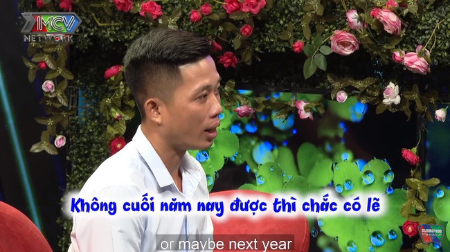'Bạn muốn hẹn hò': Chàng nhiếp ảnh gia quyết độc thân 20 năm để tìm được 'một nửa' từng trải qua 1 lần đổ vỡ - 9 'Bạn muốn hẹn hò': Chàng nhiếp ảnh gia quyết độc thân 20 năm để tìm được 'một nửa' từng trải qua 1 lần đổ vỡ - 9