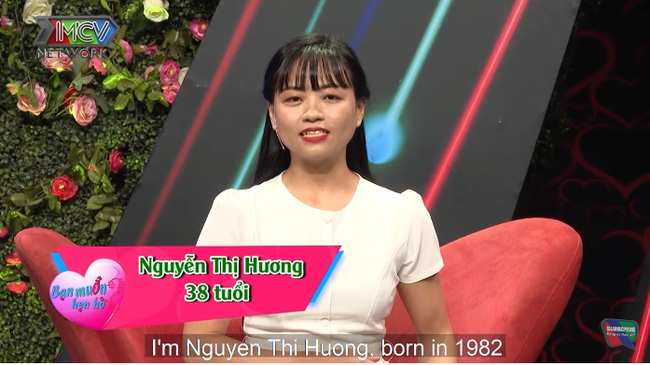 'Bạn muốn hẹn hò': Chàng nhiếp ảnh gia quyết độc thân 20 năm để tìm được 'một nửa' từng trải qua 1 lần đổ vỡ 'Bạn muốn hẹn hò': Chàng nhiếp ảnh gia quyết độc thân 20 năm để tìm được 'một nửa' từng trải qua 1 lần đổ vỡ