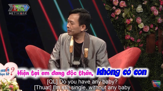 'Bạn muốn hẹn hò': Chàng nhiếp ảnh gia quyết độc thân 20 năm để tìm được 'một nửa' từng trải qua 1 lần đổ vỡ - 2 'Bạn muốn hẹn hò': Chàng nhiếp ảnh gia quyết độc thân 20 năm để tìm được 'một nửa' từng trải qua 1 lần đổ vỡ - 2