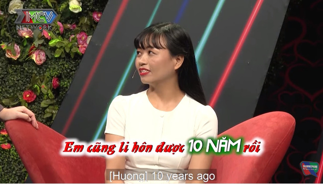 'Bạn muốn hẹn hò': Chàng nhiếp ảnh gia quyết độc thân 20 năm để tìm được 'một nửa' từng trải qua 1 lần đổ vỡ - 3 'Bạn muốn hẹn hò': Chàng nhiếp ảnh gia quyết độc thân 20 năm để tìm được 'một nửa' từng trải qua 1 lần đổ vỡ - 3