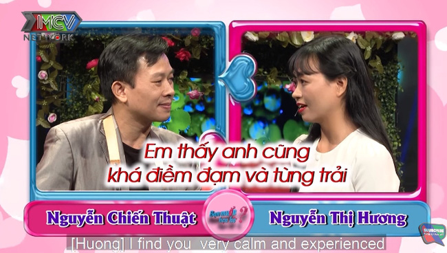 'Bạn muốn hẹn hò': Chàng nhiếp ảnh gia quyết độc thân 20 năm để tìm được 'một nửa' từng trải qua 1 lần đổ vỡ - 4 'Bạn muốn hẹn hò': Chàng nhiếp ảnh gia quyết độc thân 20 năm để tìm được 'một nửa' từng trải qua 1 lần đổ vỡ - 4
