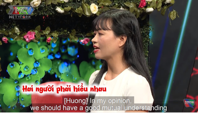 'Bạn muốn hẹn hò': Chàng nhiếp ảnh gia quyết độc thân 20 năm để tìm được 'một nửa' từng trải qua 1 lần đổ vỡ - 5 'Bạn muốn hẹn hò': Chàng nhiếp ảnh gia quyết độc thân 20 năm để tìm được 'một nửa' từng trải qua 1 lần đổ vỡ - 5