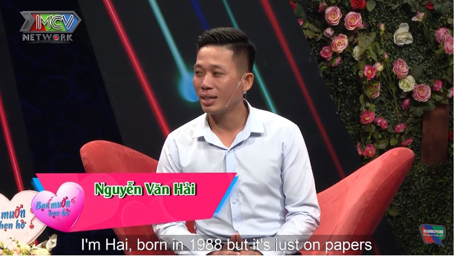 'Bạn muốn hẹn hò': Chàng nhiếp ảnh gia quyết độc thân 20 năm để tìm được 'một nửa' từng trải qua 1 lần đổ vỡ - 8 'Bạn muốn hẹn hò': Chàng nhiếp ảnh gia quyết độc thân 20 năm để tìm được 'một nửa' từng trải qua 1 lần đổ vỡ - 8