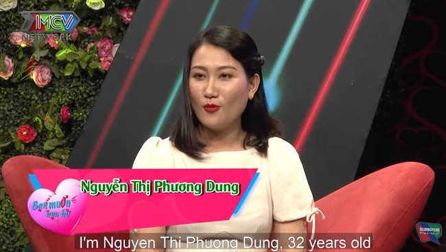 'Bạn muốn hẹn hò': Chàng nhiếp ảnh gia quyết độc thân 20 năm để tìm được 'một nửa' từng trải qua 1 lần đổ vỡ - 7 'Bạn muốn hẹn hò': Chàng nhiếp ảnh gia quyết độc thân 20 năm để tìm được 'một nửa' từng trải qua 1 lần đổ vỡ - 7