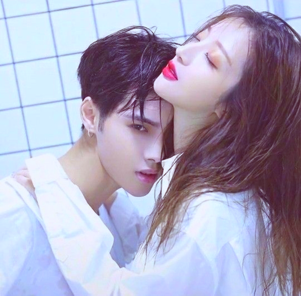 Khi ân ái đàn ông 'ghét cay ghét đắng' 3 điểm này ở phụ nữ, hãy 'tỉnh ngộ' ngay nếu không anh ấy sẽ 'phát sợ' bạn đấy! Khi ân ái đàn ông 'ghét cay ghét đắng' 3 điểm này ở phụ nữ, hãy 'tỉnh ngộ' ngay nếu không anh ấy sẽ 'phát sợ' bạn đấy!