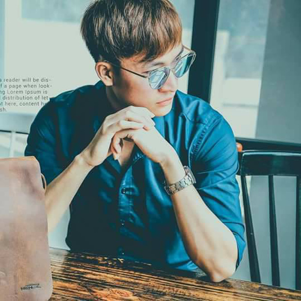 Dàn cựu thí sinh Olympia 'lột xác' đỉnh cao: Người trở thành soái ca IELTS, kẻ xinh đẹp, giỏi giang, cuộc sống sang chảnh - 4 Dàn cựu thí sinh Olympia 'lột xác' đỉnh cao: Người trở thành soái ca IELTS, kẻ xinh đẹp, giỏi giang, cuộc sống sang chảnh - 4