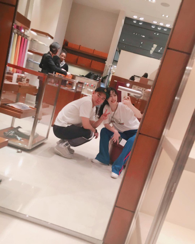 Choiza - Kẻ gián tiếp hủy hoại cuộc đời cố nghệ sĩ Sulli: Lợi dụng kiếm chác qua bài hát phản cảm, mặt dày ám chỉ bị phản bội - 12 Choiza - Kẻ gián tiếp hủy hoại cuộc đời cố nghệ sĩ Sulli: Lợi dụng kiếm chác qua bài hát phản cảm, mặt dày ám chỉ bị phản bội - 12