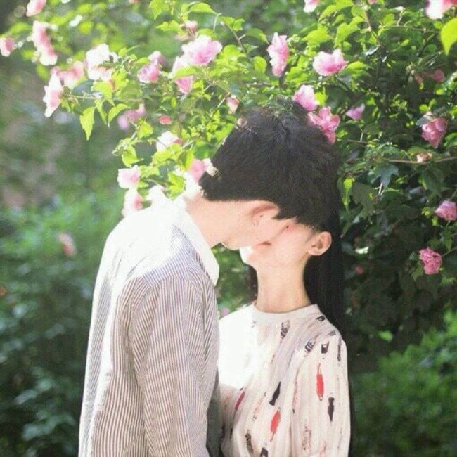 Phụ nữ làm được 4 điều này, đảm bảo lúc 'lên giường' đàn ông cuồng nhiệt gấp nhiều lần! - 1 Phụ nữ làm được 4 điều này, đảm bảo lúc 'lên giường' đàn ông cuồng nhiệt gấp nhiều lần! - 1