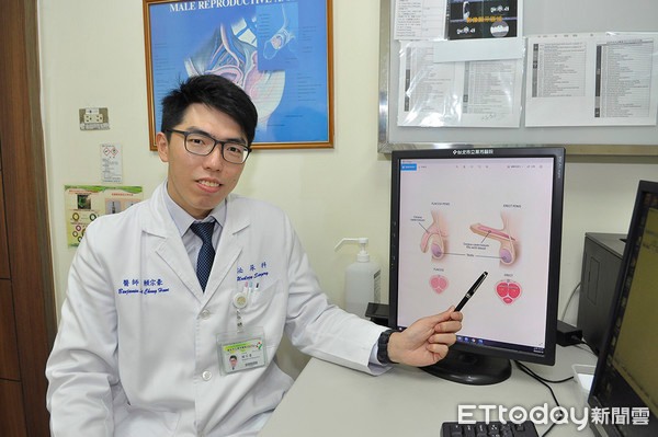 Nam sinh bắt chước phim 'người lớn' luyện quan hệ lâu ai ngờ ngay lần đầu 'yêu' đã gặp họa - 2 Nam sinh bắt chước phim 'người lớn' luyện quan hệ lâu ai ngờ ngay lần đầu 'yêu' đã gặp họa - 2