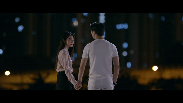 Tình yêu và tham vọng tập 58: Ánh ném ảnh nóng kèm cú tát vào mặt Thiên, Minh đánh đổi cả Hoàng Thổ vì Linh - 2 Tình yêu và tham vọng tập 58: Ánh ném ảnh nóng kèm cú tát vào mặt Thiên, Minh đánh đổi cả Hoàng Thổ vì Linh - 2