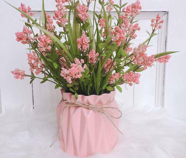 5 loại hoa đẹp nhưng tuyệt đối không nên rước lên bàn thờ kẻo gia cảnh sẽ lụi bại trong phút chốc - 3 5 loại hoa đẹp nhưng tuyệt đối không nên rước lên bàn thờ kẻo gia cảnh sẽ lụi bại trong phút chốc - 3