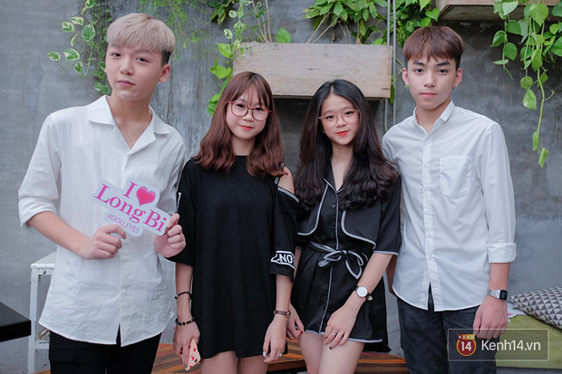 Xôn xao thông tin Chi Bé - bạn thân Linh Ka, nhân vật đình đám một thời 'nhóm hot teen' sinh con ở tuổi 18 Xôn xao thông tin Chi Bé - bạn thân Linh Ka, nhân vật đình đám một thời 'nhóm hot teen' sinh con ở tuổi 18